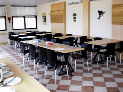 Rede Andrade Plaza Hotel Salvador