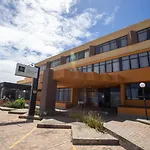 Rede Andrade Plaza Salvador