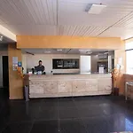 Rede Andrade Plaza Salvador