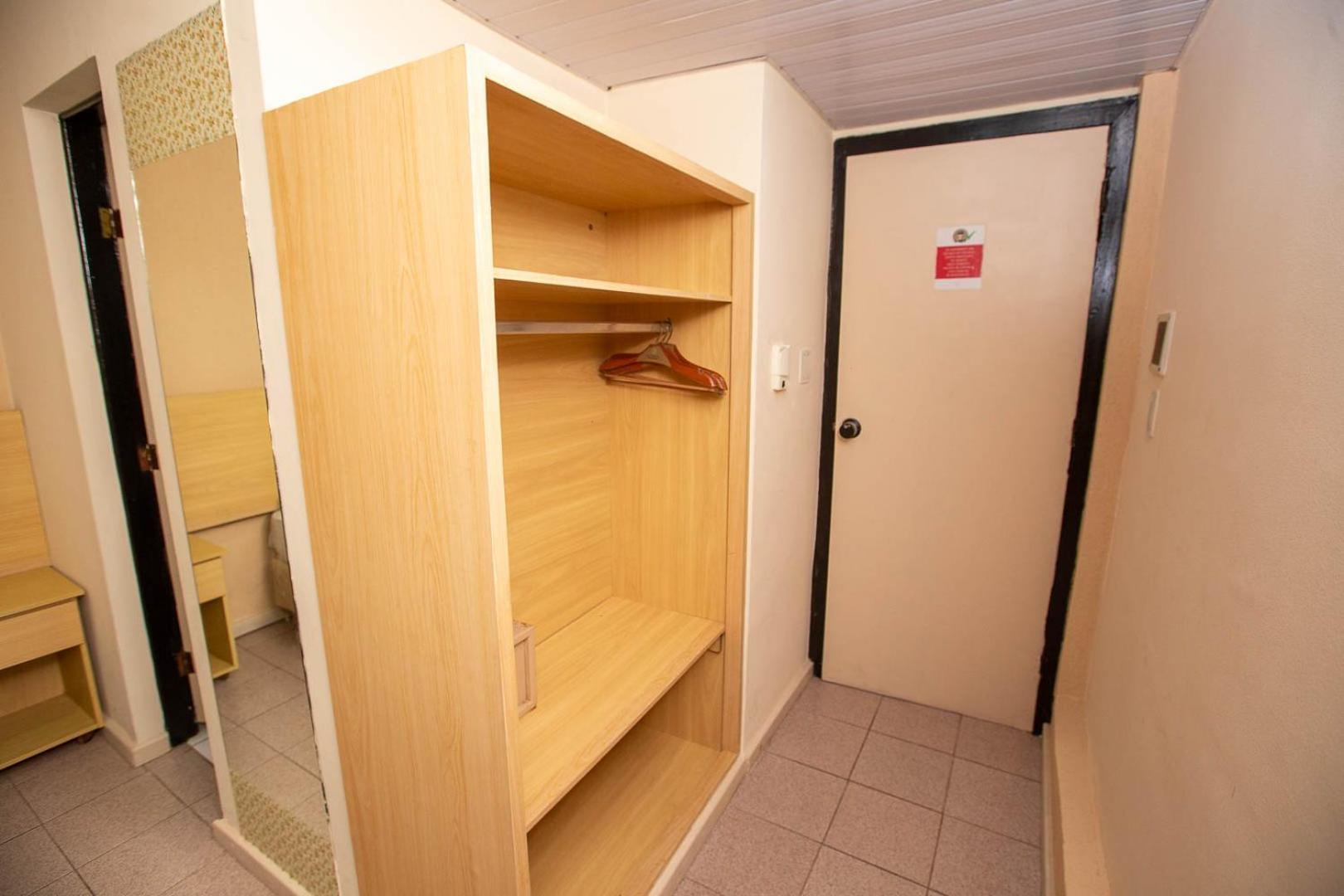 Rede Andrade Plaza Hotel
