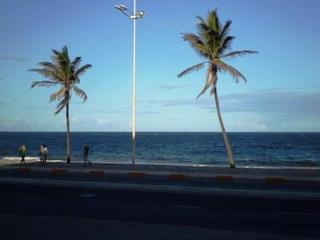 Rede Andrade Plaza Hotel 3*