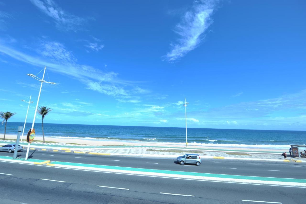 Rede Andrade Plaza